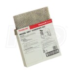 Learn More About Honeywell HC22A1007 Learn More About Honeywell HC22A1007