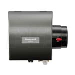 Learn More About Honeywell HE205A1000 Learn More About Honeywell HE205A1000