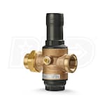 Learn More About Honeywell DS06-101-SUT-LF Learn More About Honeywell DS06-101-SUT-LF