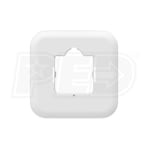 Learn More About Honeywell THP2400A1080 Learn More About Honeywell THP2400A1080