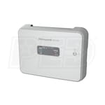 Honeywell Home-Resideo Switching Relay - Three Zone