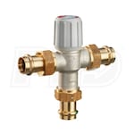 specs product image PID-138837