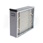 Learn More About Honeywell F200F2020 Learn More About Honeywell F200F2020