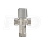 Learn More About Honeywell AM101-1LF Learn More About Honeywell AM101-1LF