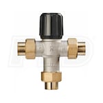 specs product image PID-138851