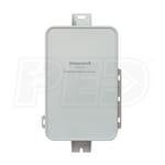Learn More About Honeywell YTHM5421R1010 Learn More About Honeywell YTHM5421R1010