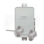 Honeywell YTHM5421R1010