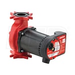 Learn More About Honeywell PC3F2699IUF00 Learn More About Honeywell PC3F2699IUF00