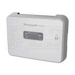 Learn More About Honeywell HPSR106 Learn More About Honeywell HPSR106