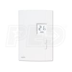 Learn More About Honeywell TH401 Learn More About Honeywell TH401