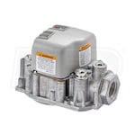 Learn More About Honeywell VR8215S1503 Learn More About Honeywell VR8215S1503