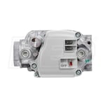 Honeywell VR8215S1503