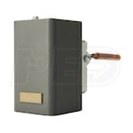 Honeywell L4080B1352