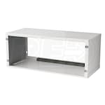 Durastar - PTAC Foldable Wall Sleeve