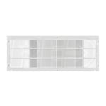 Learn More About  DRPTACAG