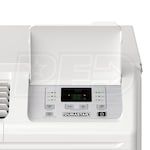 Durastar DRPTHP09Y41G1A