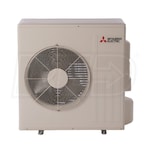 specs product image PID-143201