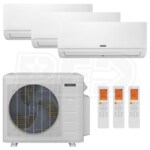 specs product image PID-143498