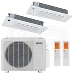 Learn More About DRA2H18O0909 Learn More About DRA2H18O0909