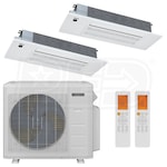 Learn More About DRA3H28O0909 Learn More About DRA3H28O0909