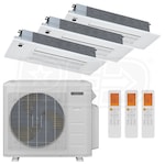 Learn More About DRA3H28O090909 Learn More About DRA3H28O090909