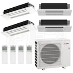 specs product image PID-144824