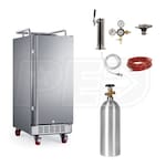 specs product image PID-145000