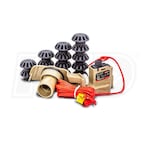 specs product image PID-145131