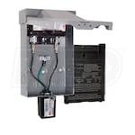 Learn More About 96419 Learn More About 96419