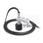 specs product image PID-145139