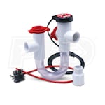 specs product image PID-145143