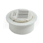 Learn More About 97481 Learn More About 97481