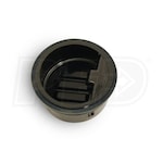 Learn More About 97042 Learn More About 97042