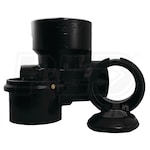 specs product image PID-145162