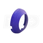 Learn More About 97216 Learn More About 97216