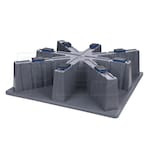 specs product image PID-145368