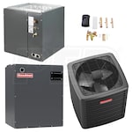 specs product image PID-145586