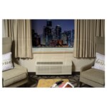 GE Appliances AZ65H12DQM