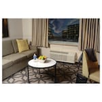 GE Appliances AZ65H12DQM