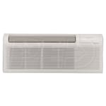 specs product image PID-145768