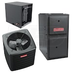 Goodman GSZB404810 GMVM971205DN CHPT4860D4