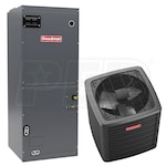 Goodman GSZC706010 AVPTC61D14