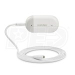 Honeywell CHW3610W8001