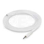 Learn More About Honeywell WLD3CABLE Learn More About Honeywell WLD3CABLE