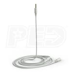 Moen - Smart Leak Detector Leak Sensing Cable  - 6' Length