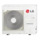 LG LH248HV