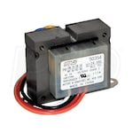 Learn More About 50354 Learn More About 50354