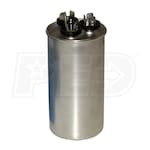 specs product image PID-150468