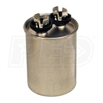 Learn More About  12805