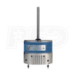specs product image PID-150529